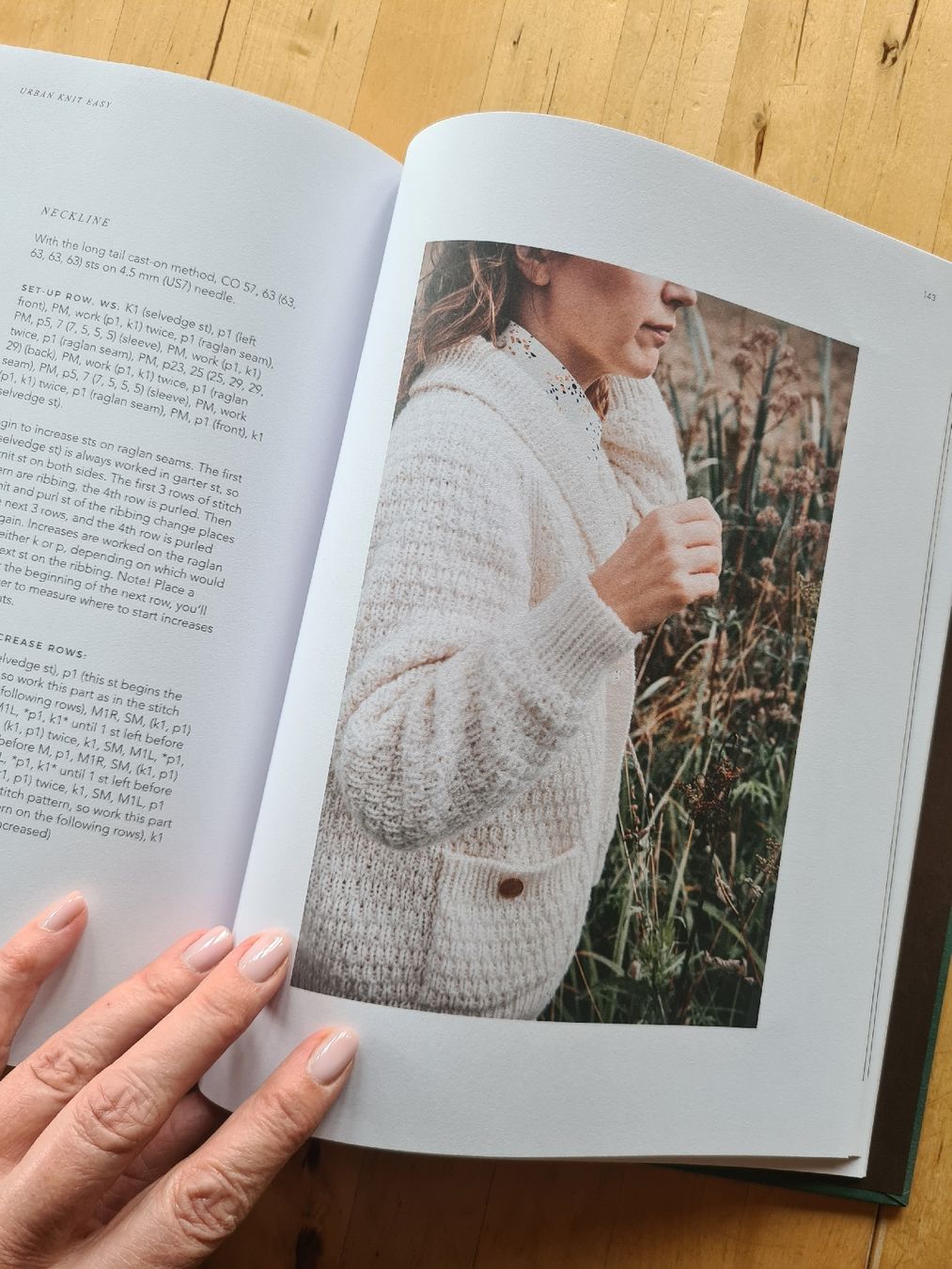 Livres: Urban Knit Easy – Neuf (Voir description) à Heimisbach par Rotflengel 3