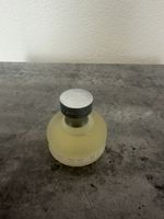 Burberry Weekend for Women Eau de Parfum 30 ml