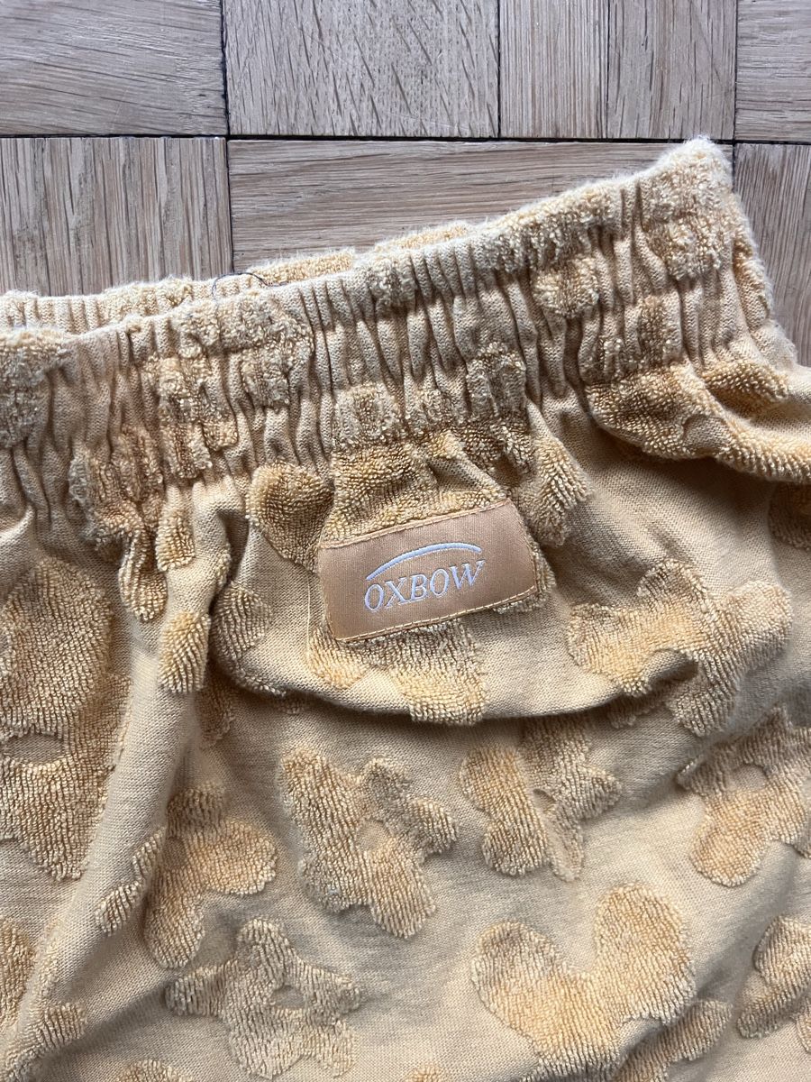 Pantalons: Oxbow Shorts – D'occasion à Bern par ann1e 2