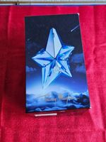 Parfum Angel Thierry Mugler édition anniversaire occasion