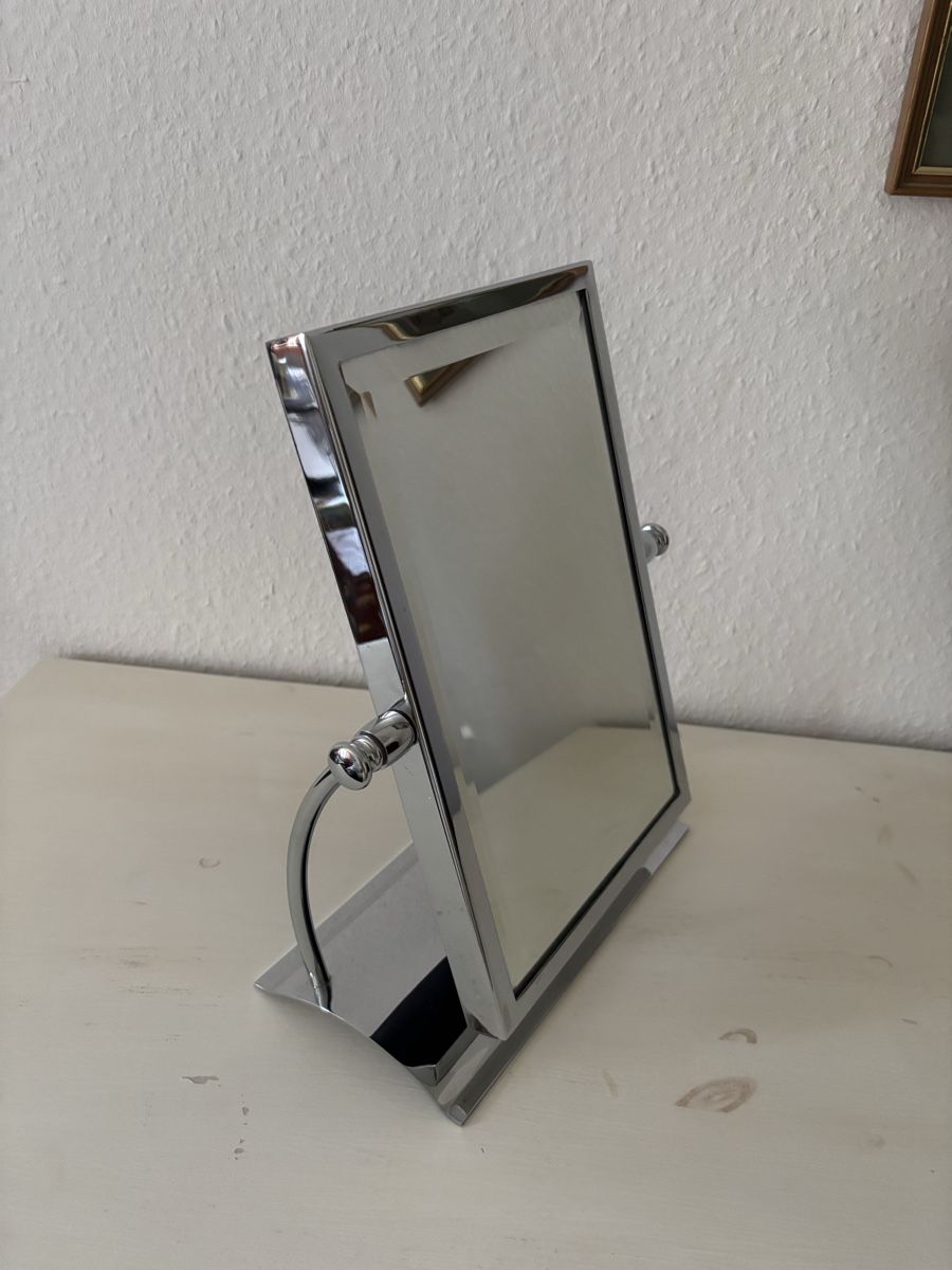 Specchi: Miller mirror – Usato da Zürich venduto da tre_rn65