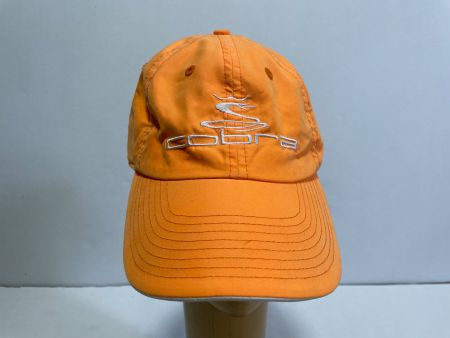 Cobra Golf New Era Mütze Kappe
