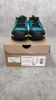 NEU VELOSCHUHE SPECIALIZED TAHOE MTB WMN UVP 99.90.-