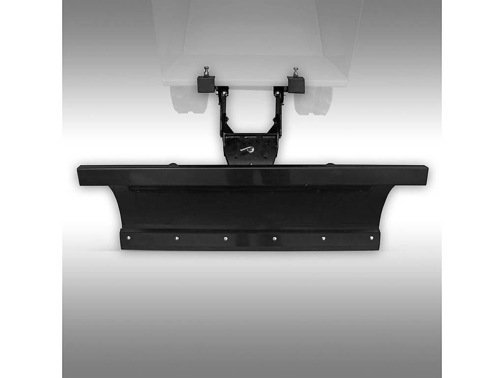 Déneigement: Schneepflug Jansen zu RD-600 – Neuf (Voir description) à Haslen AI par Wildtech 2