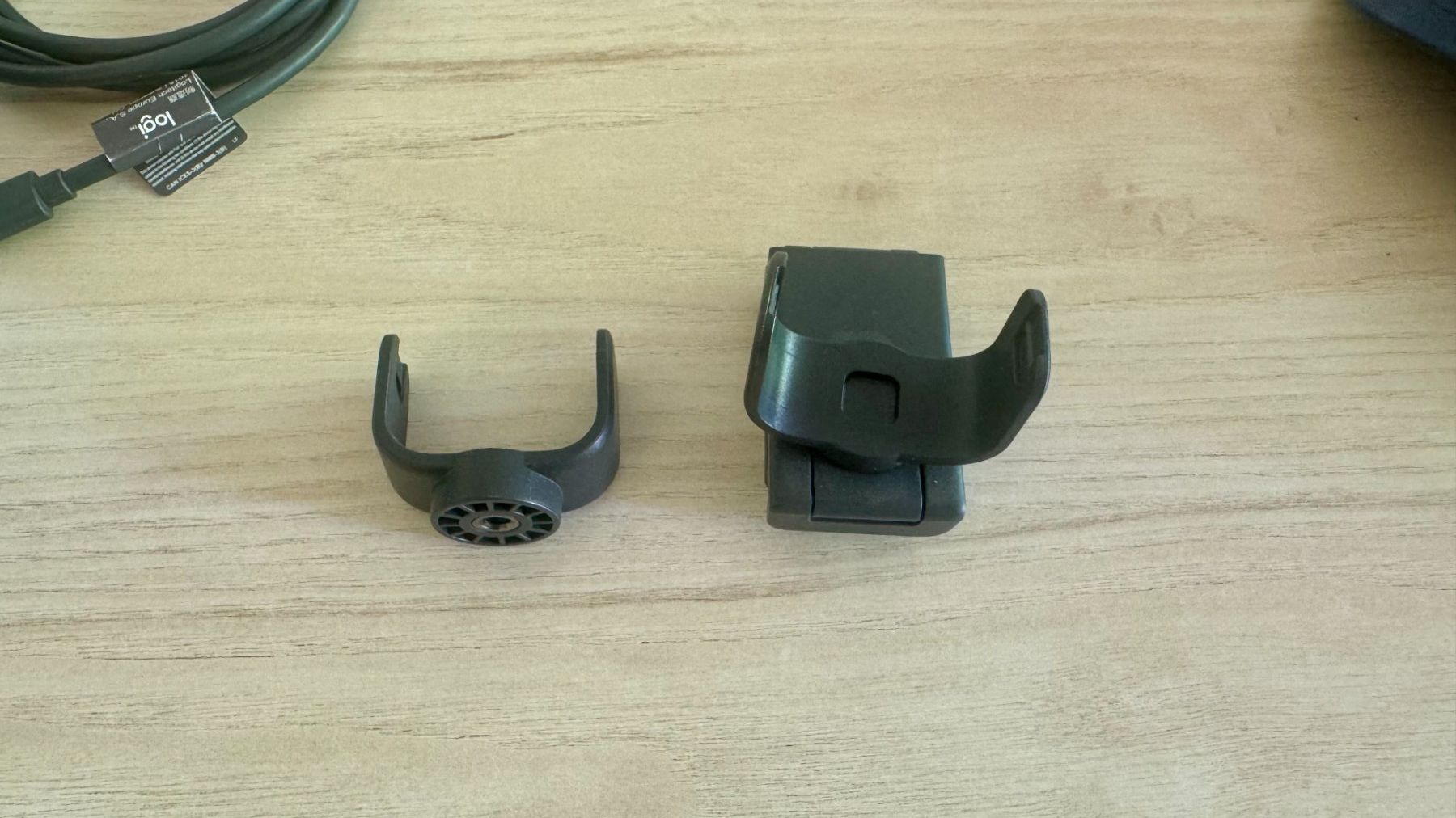 Logitech Webcams: Logitech Streamcam – D'occasion à Zürich par Mou2 2