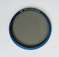 Filter Maven Magnetic CPL 77mm