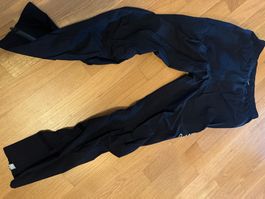 Löffler Bike Overpants