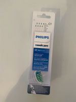Philips Sonicare Ersatzbürsten (8 Stück)