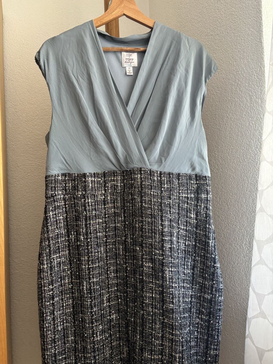Robes: ab 1 CHF Kleid – D'occasion à Birmensdorf ZH par SecondVip
