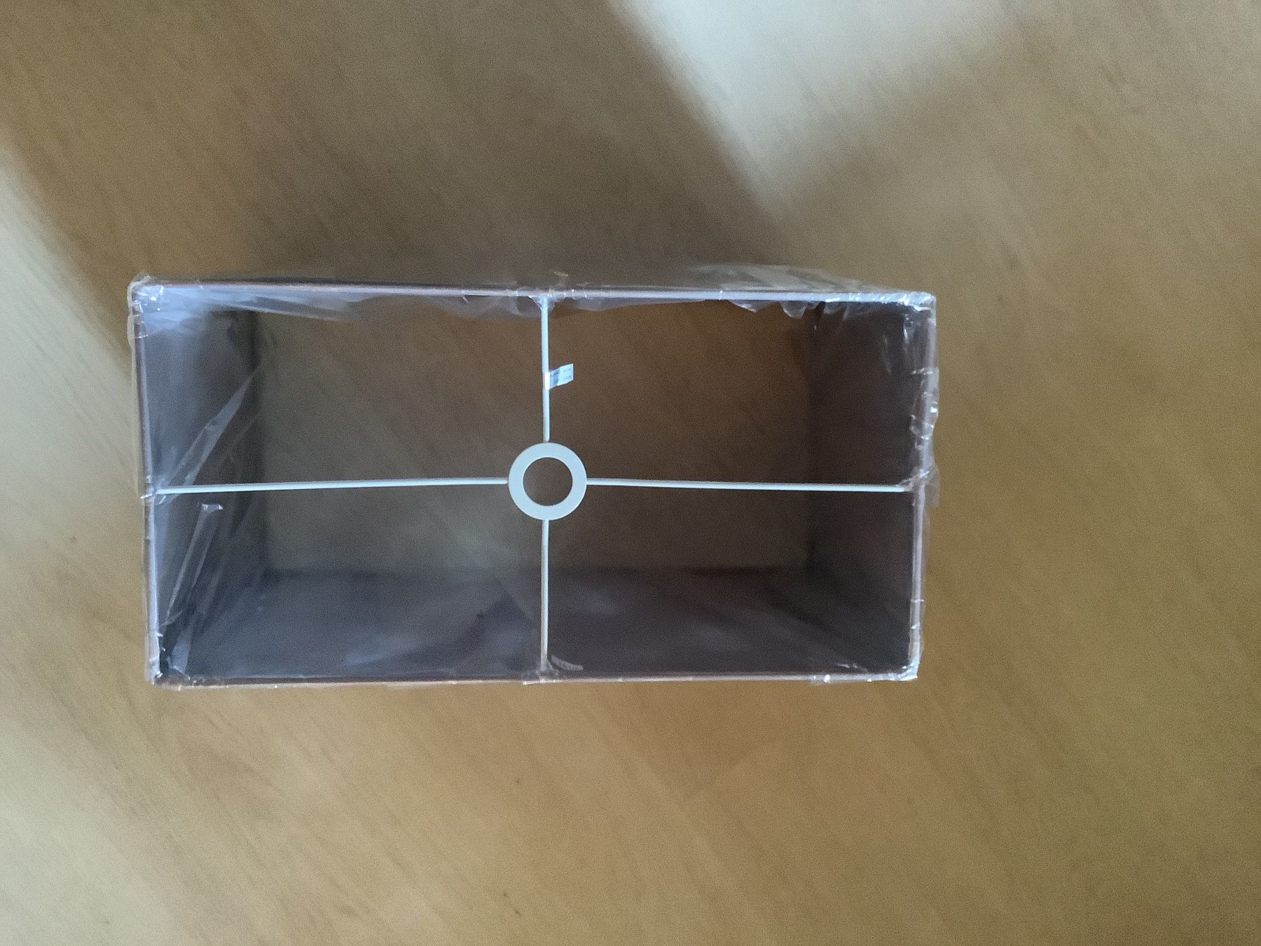 Lampenschirme: Abat-jour – Neu und originalverpackt aus Epalinges von janvs 4