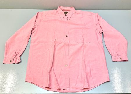 HEMD „ARMANI“ #100 AB 1.- !!!