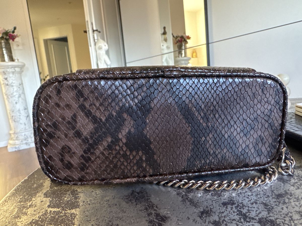 Stella McCartney Taschen für Damen: Stella McCartney Tasche – Gebraucht aus Jona von lada-bennez 2