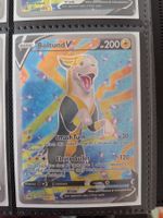 Boltund V - Full Art