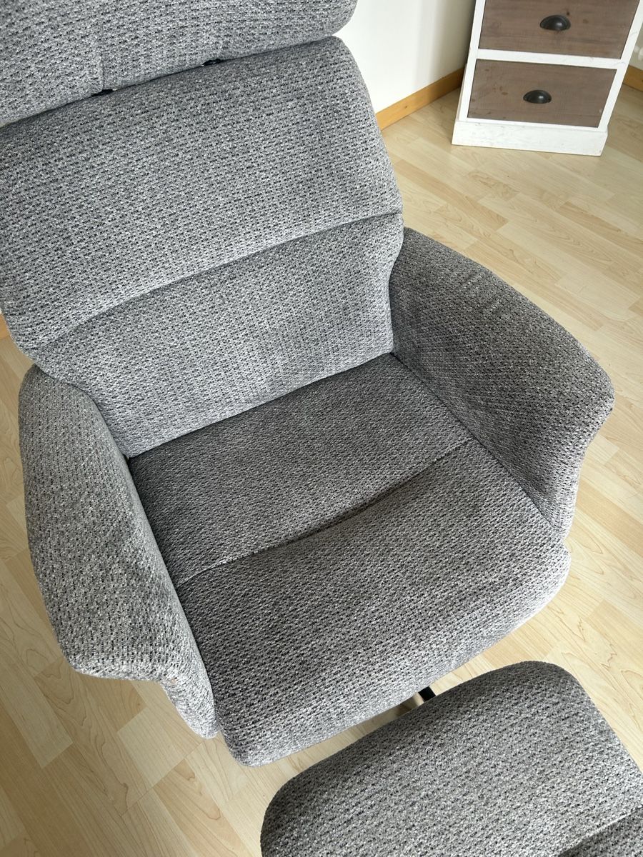 Poltrone: Sessel – Usato da Zuchwil venduto da len_qz7q 1
