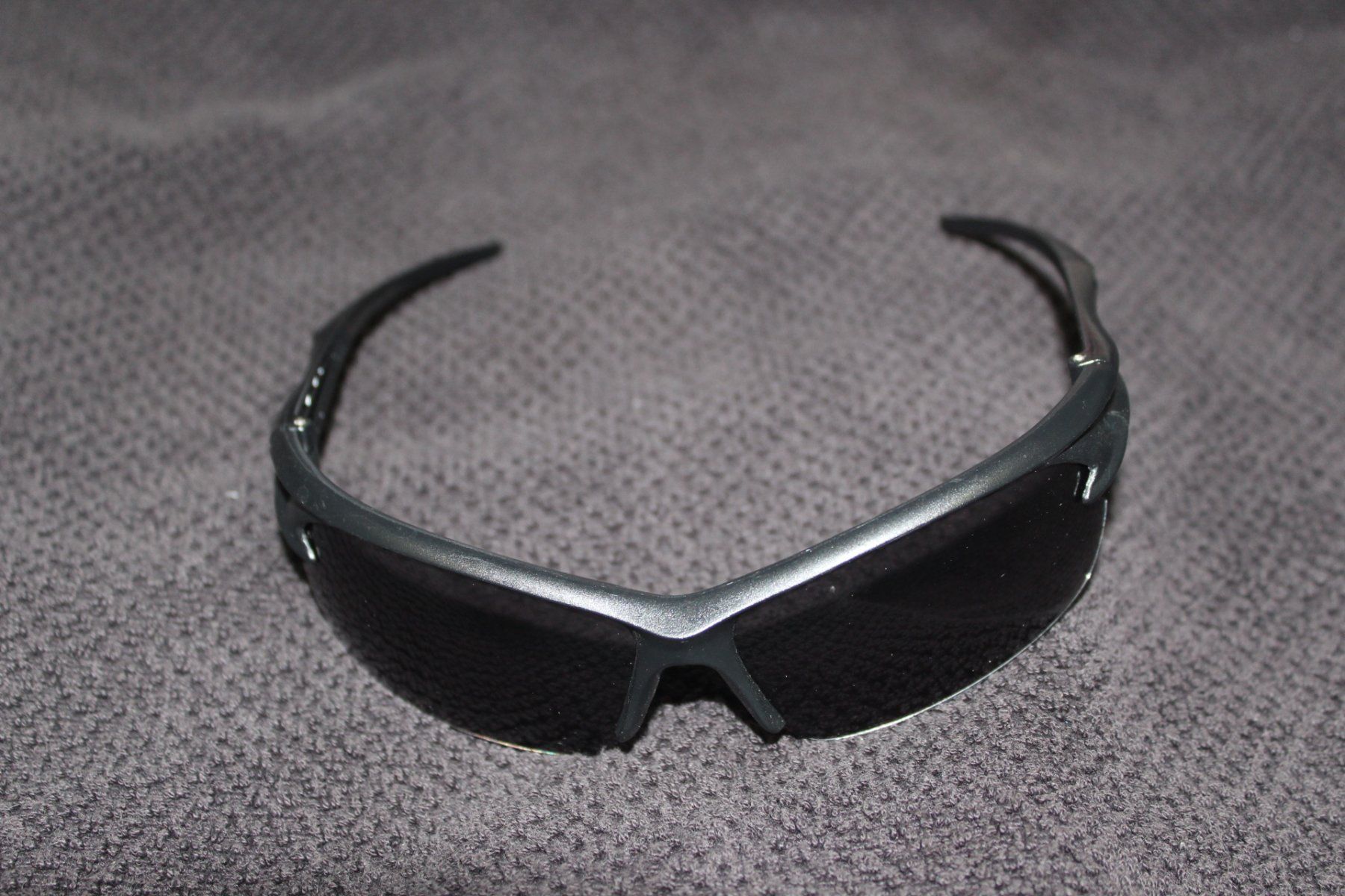 Occhiali & Lenti: Sonnenbrille Polarisiert Brille sommer – Nuovo (secondo la descrizione) da Kirchdorf AG venduto da Apost008 6