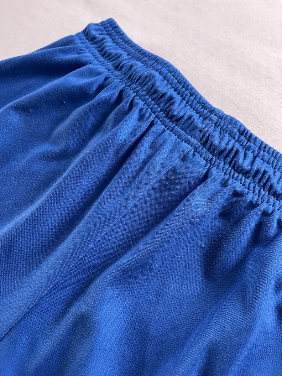 Nike Pantaloni: Malaga Shorts: Grösse: S – Usato da Bern venduto da lukas.hartmann 3
