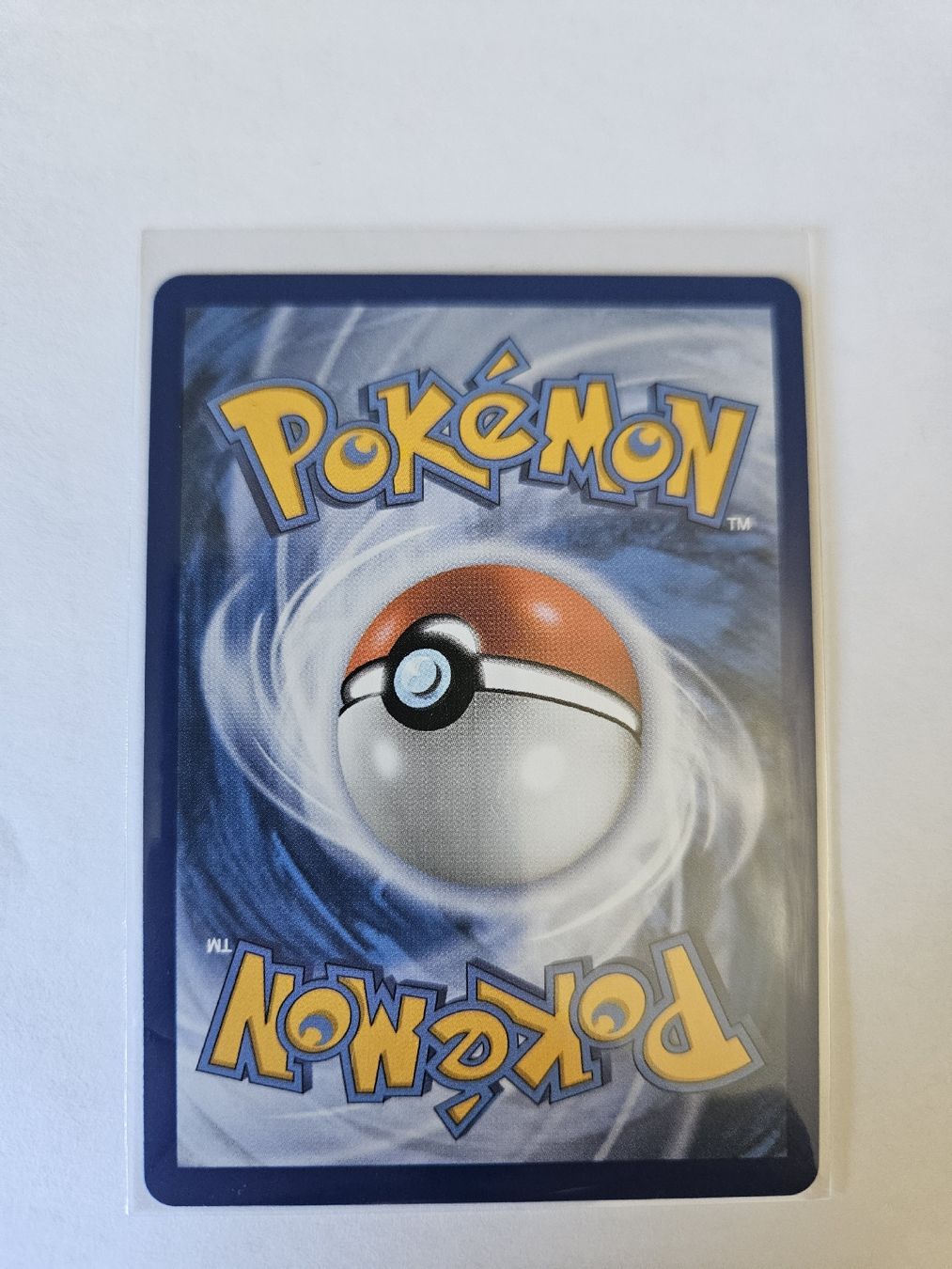 Pokémon Carte collezionabili: Mega Floette EX CRI EN 035/086 – Nuovo (secondo la descrizione) da Aarau venduto da san_pb85 1