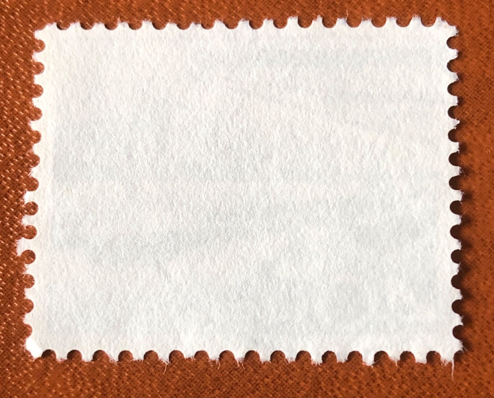 Tutti i francobolli: Nr.305 mit Stempel Technik und Landschaft    – Usato da Aarau venduto da Billa007 1