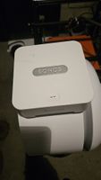 Sonos Connect Amplifier 2nd Gen 