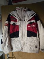 Spyder Stöckli Ski Jacke