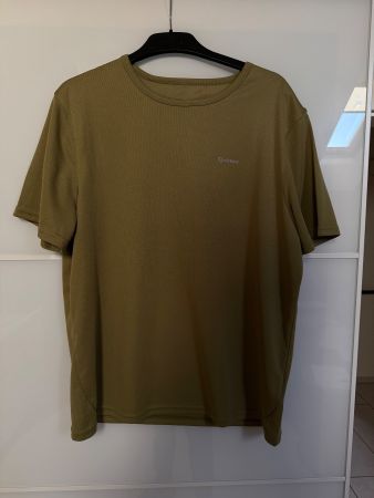 Victory & Crivit Sport T-Shirt // Gr. L