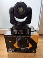  LED spot BeamZ Panther 40 bon état