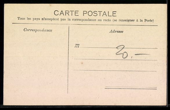 Cartes postales: AK Vitznau, Hotel Rigi-Bahn – D'occasion à Berlin par bartko-reher 1