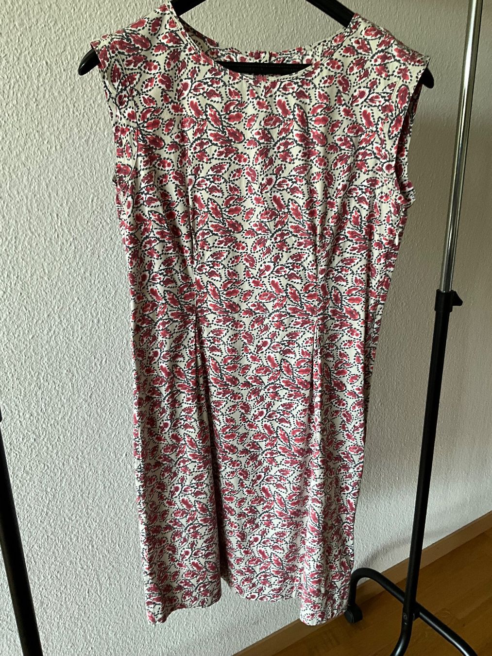 Marc O'Polo Vestiti: Kleid Marc O´Polo Gr. 38 – Nuovo (secondo la descrizione) da Muri b. Bern venduto da SmuriS