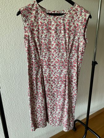 Kleid Marc O´Polo Gr. 38