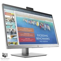 HP EliteDisplay E243d 1920 x 1080 Pixel, 23.8" Monitor