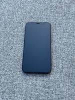 Iphone 12 mini 64gb