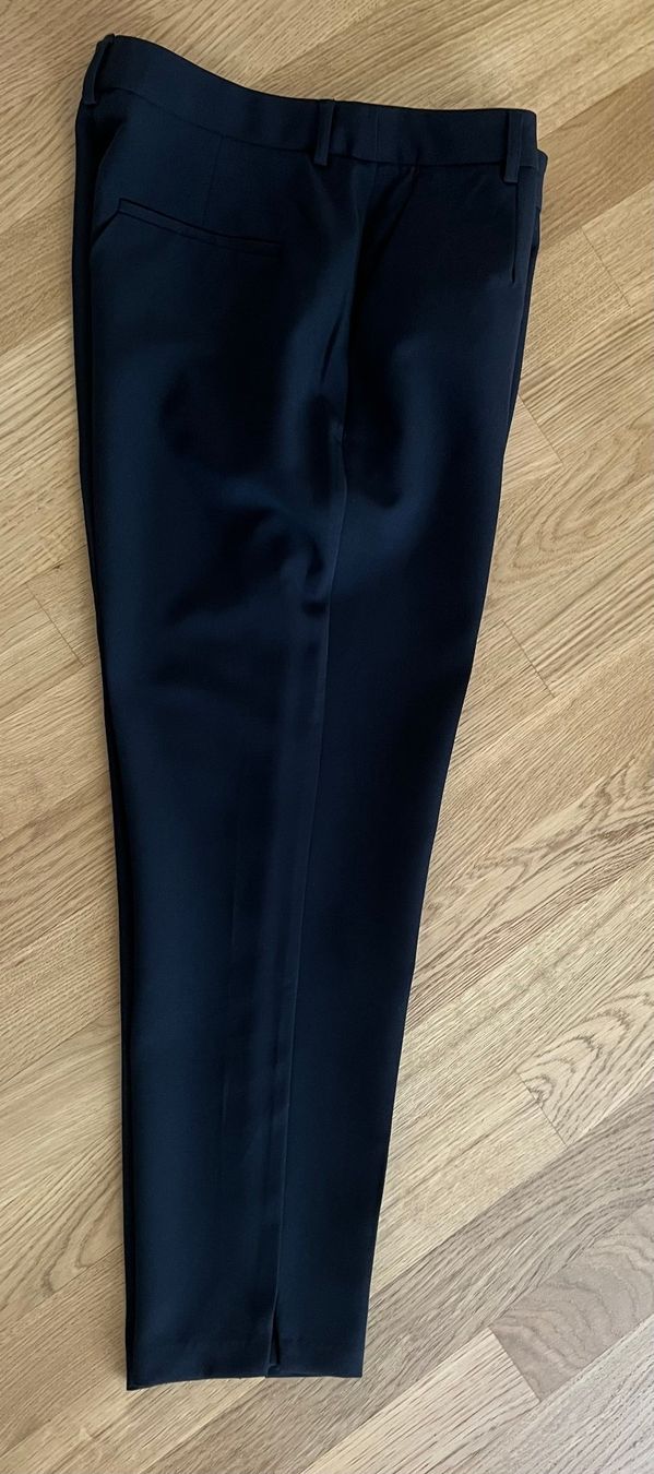 Pieces Pantalons: Damen-Hose Grösse M – Neuf (Voir description) à Frauenkappelen par HDPerle 8