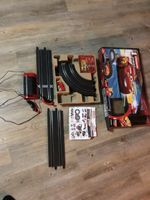 Carrera First bahn
