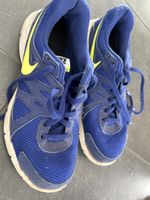 Nike Turnschuh