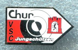 Jungschützen  Chur