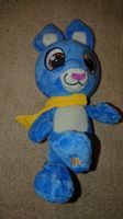 Super Lapin