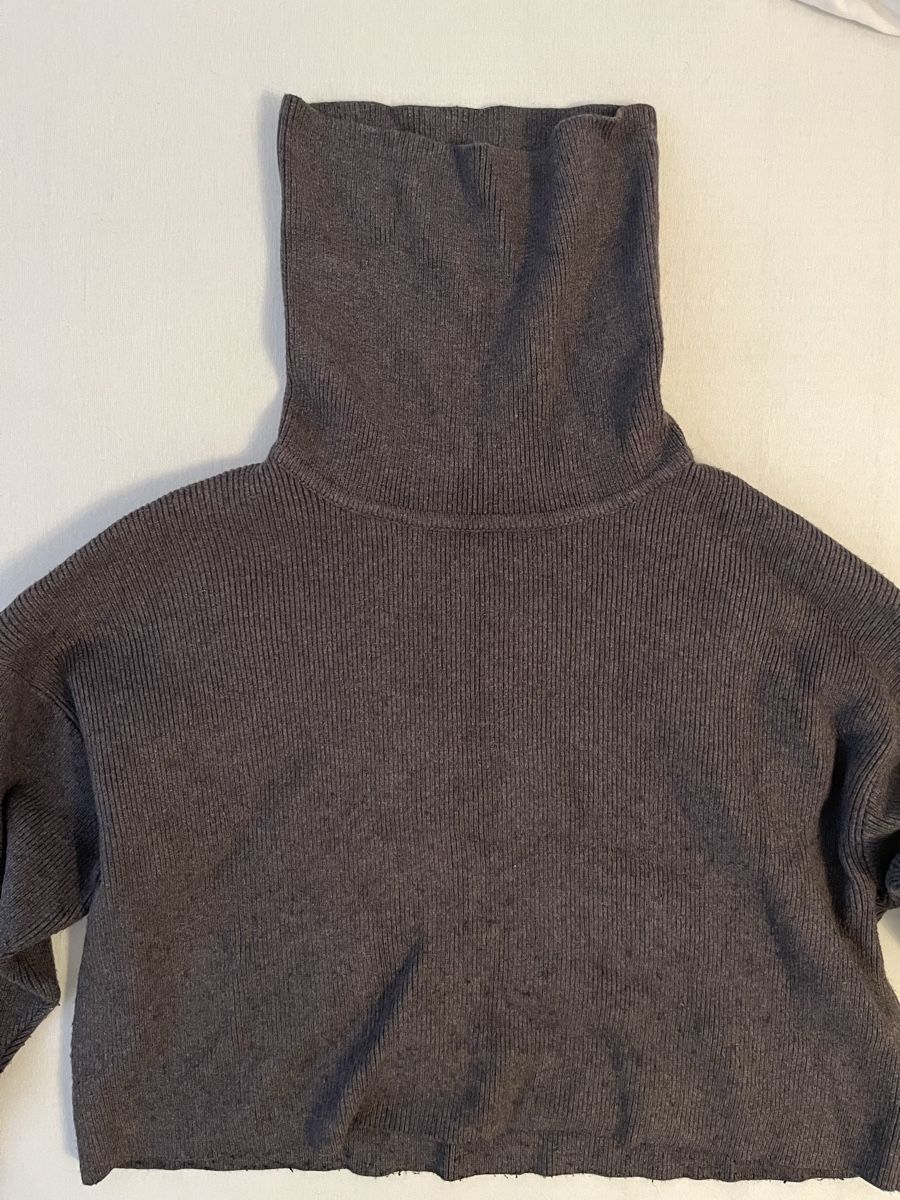 Zara Pulls & Sweat-shirts: Zara Pullover – D'occasion à Zürich par JB23JB