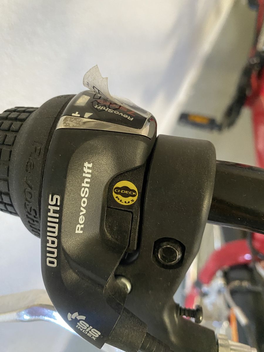 Biciclette: Mädchen City Bike Rochester – Nuovo (secondo la descrizione) da Aarau venduto da corinalaely 3