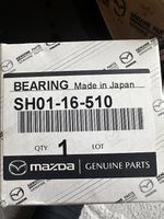 Ausrücklager MAZDA 3 - 6 - CX-5 I Neuwertig I SH01-16-510