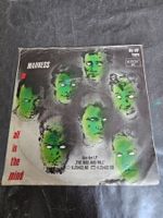 Vinyl, 7" LP - Madness – Tomorrow's.. Just Another Day...