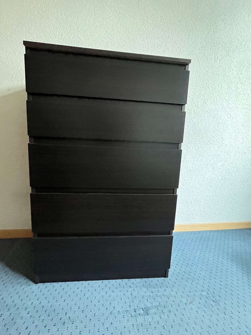 Ikea Cassettiere: Kommode – Usato da Egliswil venduto da bho_87bl
