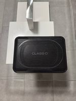 Subwoofer Class-D Pioneer