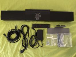 Poly Studio P009 Video Conferencing System - Excellent!