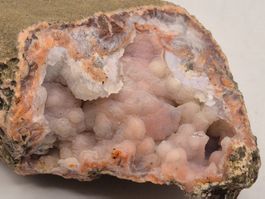 Chalcedon (Calzedon); Marokko (160)
