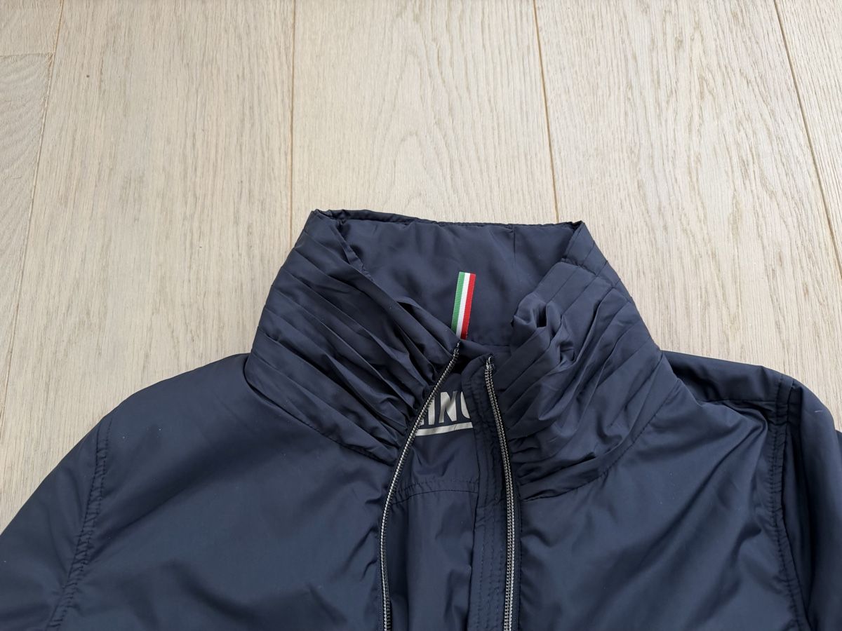 Cinque Giacche: Cinque Jacke xs – Usato da Brig venduto da Zuckerfee13 2