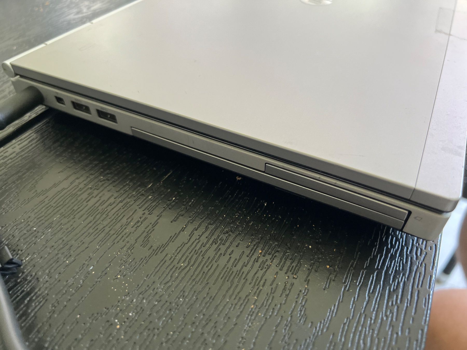 Portables: PC Portable HP EliteBook 8460p – D'occasion à Basel par La.Bonne.affaire 6
