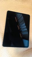 Ipad Air 11-inch wifi + celular