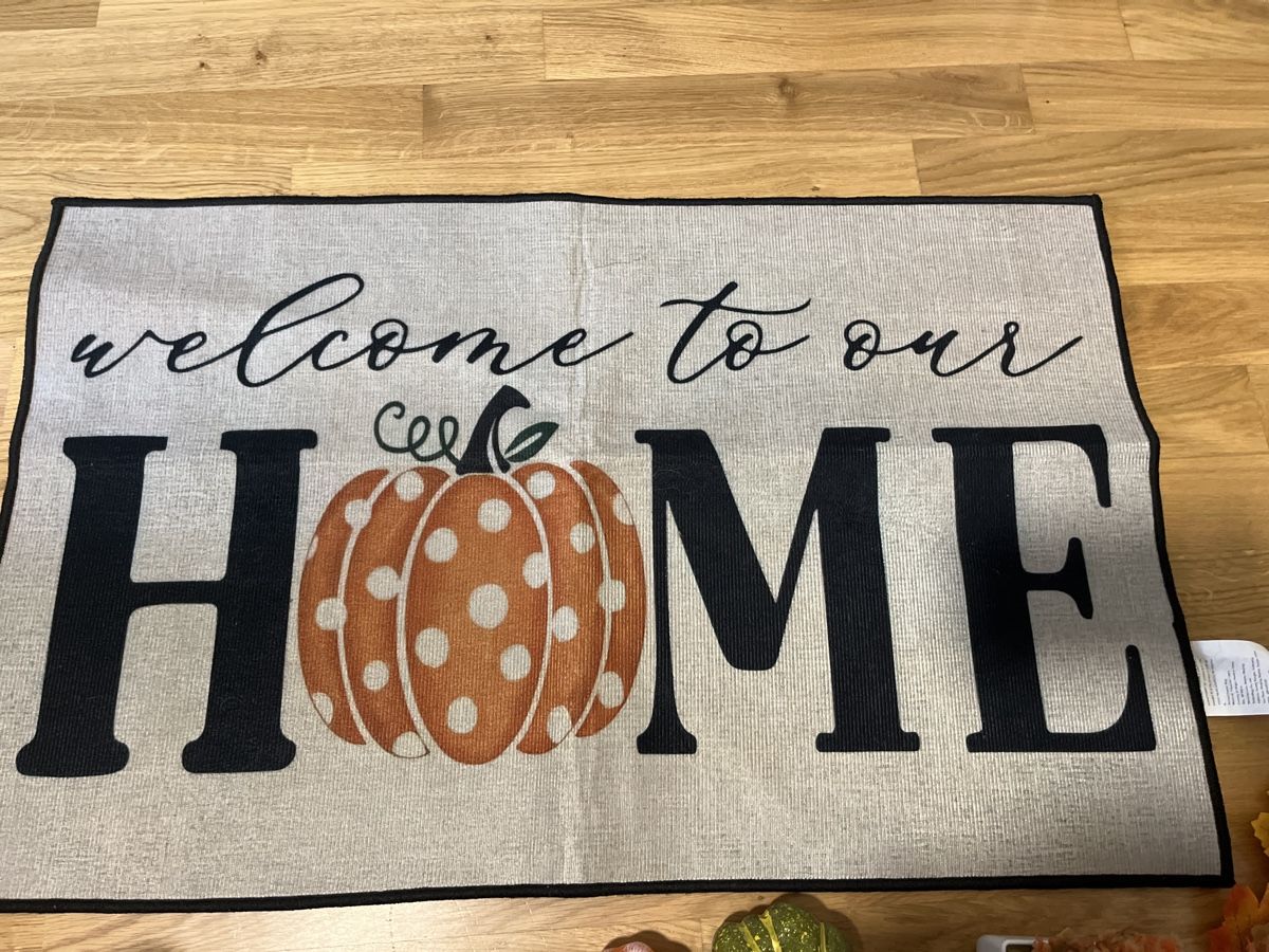 Toutes les décorations: Décorations automnales – D'occasion à Le Locle par Mayd_h 5