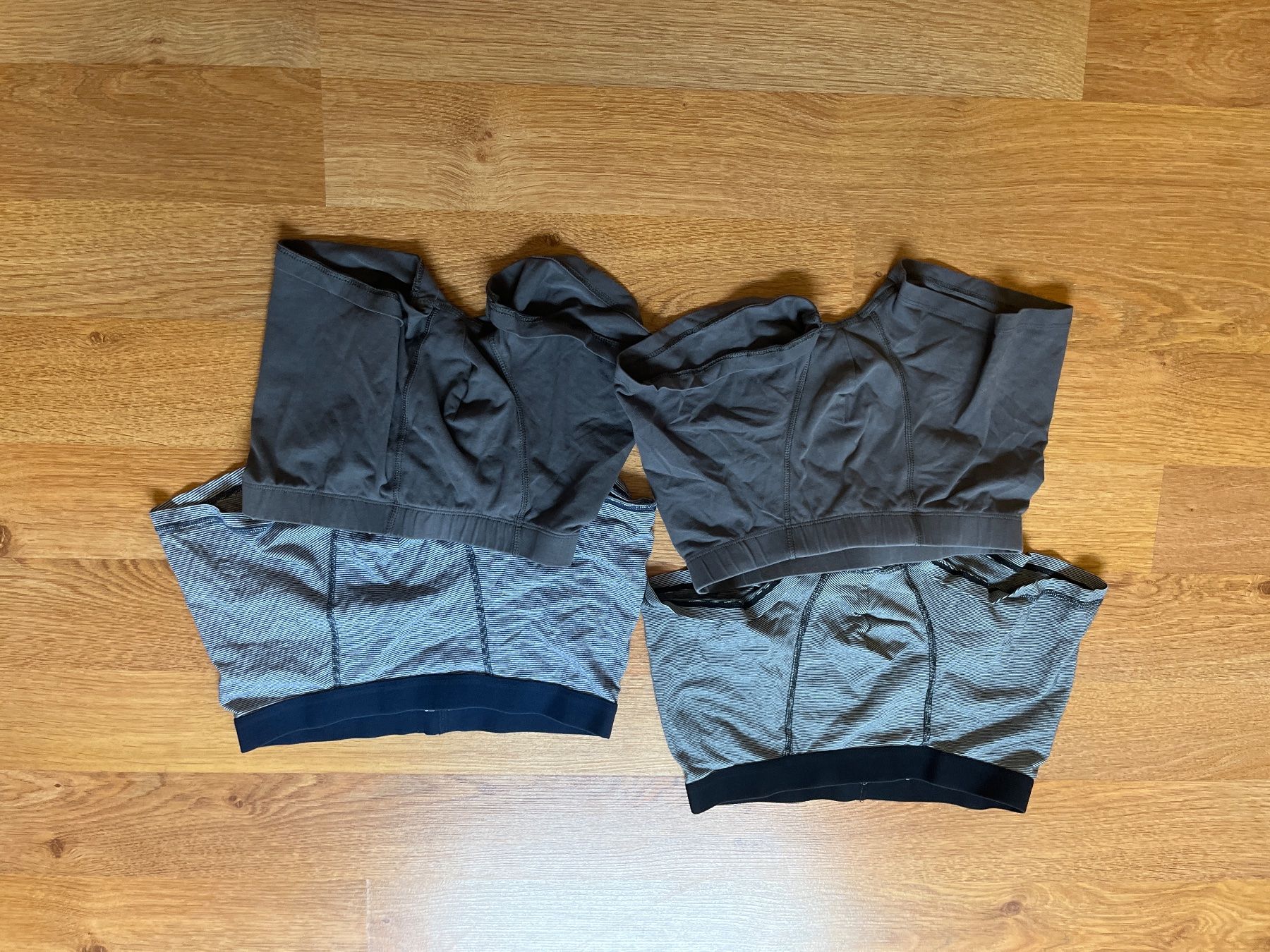 Gap Kleiderpakete & -sets: Lot de vêtements – Gebraucht aus Genève von fyshbird 9