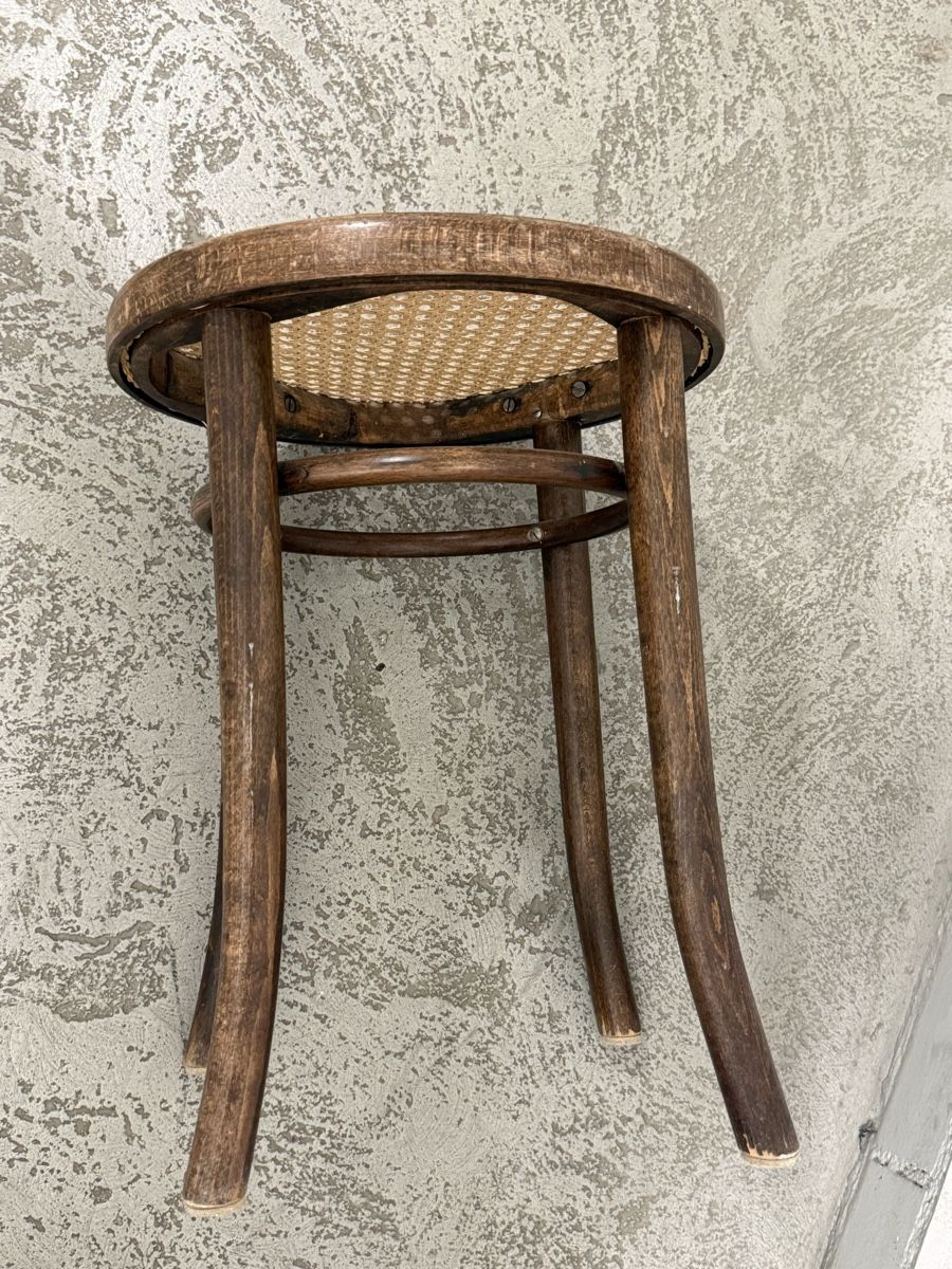Sgabelli: Bugholzhocker – Usato da Chur venduto da pet_q7kd 2